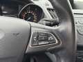 Ford Kuga 1.5 ECOBOOST / AUTOMAAT / 1 EIGENAAR / NETTE STAAT Grijs - thumbnail 11