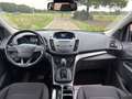 Ford Kuga 1.5 ECOBOOST / AUTOMAAT / 1 EIGENAAR / NETTE STAAT Grijs - thumbnail 8