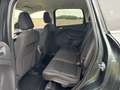 Ford Kuga 1.5 ECOBOOST / AUTOMAAT / 1 EIGENAAR / NETTE STAAT Grijs - thumbnail 24