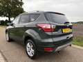 Ford Kuga 1.5 ECOBOOST / AUTOMAAT / 1 EIGENAAR / NETTE STAAT Grijs - thumbnail 4