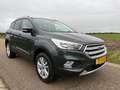 Ford Kuga 1.5 ECOBOOST / AUTOMAAT / 1 EIGENAAR / NETTE STAAT Grijs - thumbnail 3