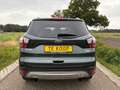 Ford Kuga 1.5 ECOBOOST / AUTOMAAT / 1 EIGENAAR / NETTE STAAT Grijs - thumbnail 6
