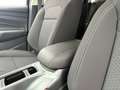 Ford Kuga 1.5 ECOBOOST / AUTOMAAT / 1 EIGENAAR / NETTE STAAT Grijs - thumbnail 21