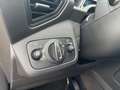 Ford Kuga 1.5 ECOBOOST / AUTOMAAT / 1 EIGENAAR / NETTE STAAT Grijs - thumbnail 27