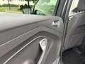 Ford Kuga 1.5 ECOBOOST / AUTOMAAT / 1 EIGENAAR / NETTE STAAT Grijs - thumbnail 25