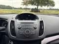 Ford Kuga 1.5 ECOBOOST / AUTOMAAT / 1 EIGENAAR / NETTE STAAT Grijs - thumbnail 17