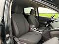 Ford Kuga 1.5 ECOBOOST / AUTOMAAT / 1 EIGENAAR / NETTE STAAT Grijs - thumbnail 23
