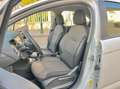 Citroen C3 1.4 HDi 70cv ESP Seduction KM CERT CITROEN-1PROP Wit - thumbnail 16