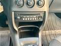 Citroen C3 1.4 HDi 70cv ESP Seduction KM CERT CITROEN-1PROP Wit - thumbnail 33