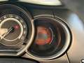 Citroen C3 1.4 HDi 70cv ESP Seduction KM CERT CITROEN-1PROP Wit - thumbnail 24