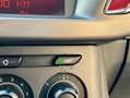 Citroen C3 1.4 HDi 70cv ESP Seduction KM CERT CITROEN-1PROP Wit - thumbnail 32