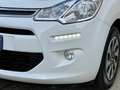 Citroen C3 1.4 HDi 70cv ESP Seduction KM CERT CITROEN-1PROP Wit - thumbnail 3