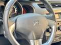 Citroen C3 1.4 HDi 70cv ESP Seduction KM CERT CITROEN-1PROP Wit - thumbnail 21