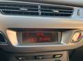 Citroen C3 1.4 HDi 70cv ESP Seduction KM CERT CITROEN-1PROP Wit - thumbnail 30