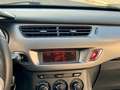 Citroen C3 1.4 HDi 70cv ESP Seduction KM CERT CITROEN-1PROP Wit - thumbnail 26