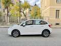 Citroen C3 1.4 HDi 70cv ESP Seduction KM CERT CITROEN-1PROP Wit - thumbnail 11