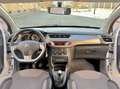 Citroen C3 1.4 HDi 70cv ESP Seduction KM CERT CITROEN-1PROP Wit - thumbnail 19