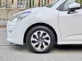 Citroen C3 1.4 HDi 70cv ESP Seduction KM CERT CITROEN-1PROP Wit - thumbnail 12