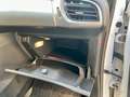 Citroen C3 1.4 HDi 70cv ESP Seduction KM CERT CITROEN-1PROP Wit - thumbnail 38