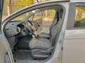 Citroen C3 1.4 HDi 70cv ESP Seduction KM CERT CITROEN-1PROP Wit - thumbnail 14