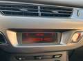Citroen C3 1.4 HDi 70cv ESP Seduction KM CERT CITROEN-1PROP Wit - thumbnail 27