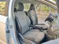 Citroen C3 1.4 HDi 70cv ESP Seduction KM CERT CITROEN-1PROP Wit - thumbnail 40