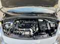 Citroen C3 1.4 HDi 70cv ESP Seduction KM CERT CITROEN-1PROP Wit - thumbnail 48
