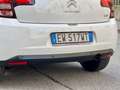 Citroen C3 1.4 HDi 70cv ESP Seduction KM CERT CITROEN-1PROP Wit - thumbnail 10