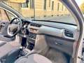 Citroen C3 1.4 HDi 70cv ESP Seduction KM CERT CITROEN-1PROP Wit - thumbnail 37