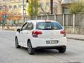 Citroen C3 1.4 HDi 70cv ESP Seduction KM CERT CITROEN-1PROP Wit - thumbnail 9