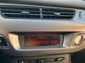 Citroen C3 1.4 HDi 70cv ESP Seduction KM CERT CITROEN-1PROP Wit - thumbnail 29