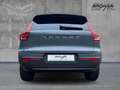Volvo XC40 Plus Recharge Pure Electric 2WD Grau - thumbnail 8