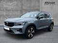Volvo XC40 Plus Recharge Pure Electric 2WD Grau - thumbnail 1
