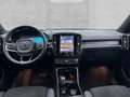 Volvo XC40 Plus Recharge Pure Electric 2WD Grau - thumbnail 5