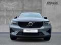 Volvo XC40 Plus Recharge Pure Electric 2WD Grau - thumbnail 7