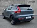 Volvo XC40 Plus Recharge Pure Electric 2WD Grau - thumbnail 3