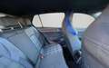 Volkswagen Golf GTE 1.4 GTE Hybrid dsg 2021 245cv camera 18" Noir - thumbnail 6