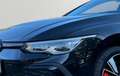 Volkswagen Golf GTE 1.4 GTE Hybrid dsg 2021 245cv camera 18" Noir - thumbnail 4