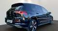 Volkswagen Golf GTE 1.4 GTE Hybrid dsg 2021 245cv camera 18" Noir - thumbnail 3