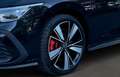 Volkswagen Golf GTE 1.4 GTE Hybrid dsg 2021 245cv camera 18" Noir - thumbnail 8