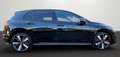 Volkswagen Golf GTE 1.4 GTE Hybrid dsg 2021 245cv camera 18" Noir - thumbnail 2