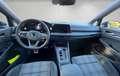 Volkswagen Golf GTE 1.4 GTE Hybrid dsg 2021 245cv camera 18" Noir - thumbnail 5