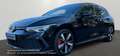 Volkswagen Golf GTE 1.4 GTE Hybrid dsg 2021 245cv camera 18" Noir - thumbnail 1
