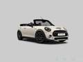 MINI Cooper S Cabrio Automatik Blanco - thumbnail 1