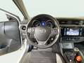 Toyota Auris 120T Active Blanco - thumbnail 13