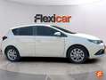 Toyota Auris 120T Active Blanco - thumbnail 9