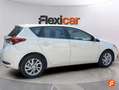 Toyota Auris 120T Active Blanco - thumbnail 8