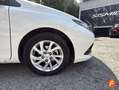 Toyota Auris 120T Active Blanco - thumbnail 10