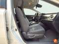 Toyota Auris 120T Active Blanco - thumbnail 16