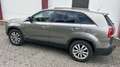 Kia Sorento Attract 4WD Grau - thumbnail 1